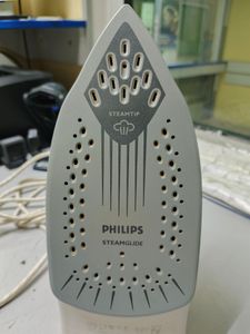 Б/в Праска Philips gc3660 01-200881039