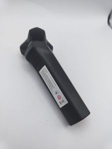 Б/в Електробритва Shaver 105105 01-200872386