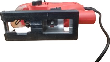 Б/у Электролобзик Vorhut vjs80 01-200842456