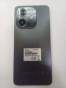 Б/в Мобільний телефон Oppo a40m 8/256gb 01-200880958