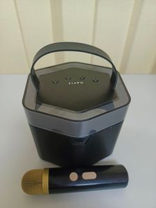 Б/у Акустика Havit hv-sk895bt 01-200867180