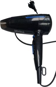 Б/в Фен Grunhelm ghd-532 01-200815852