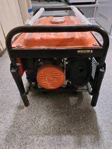 Б/в Генератор Belten Power 2.8 kwt 01-200879794