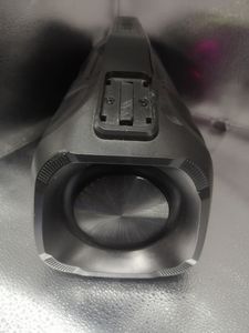 Б/в Акустика Real-El x-747 01-200881996