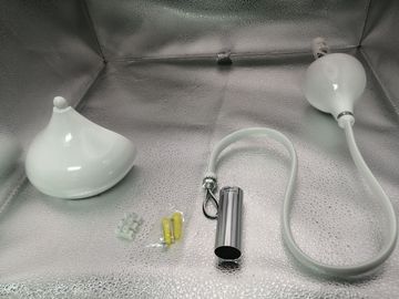 Б/в Світильник настінний Brille bl-022w/1 e14 wh 01-200882119