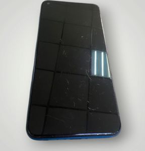 Б/в Мобільний телефон Vivo y31 4/64gb 01-200850645