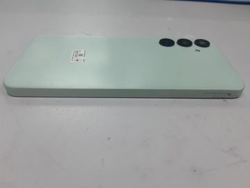 Б/в Мобільний телефон Samsung galaxy a16 4/128gb 01-200881406