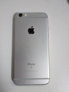 Б/у Мобильный телефон Apple iphone 6s 16gb 01-200883189