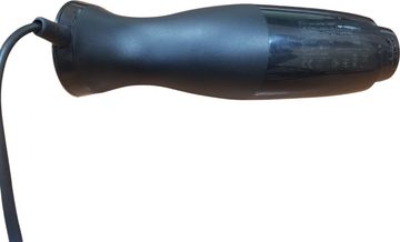 Б/у Блендер Bosch msm2650b 01-200828862