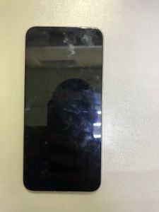 Б/в Мобільний телефон Poco f7 12/512gb 01-200882668