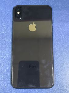 Б/у Мобильный телефон Apple iphone xs max 64gb 01-200883341