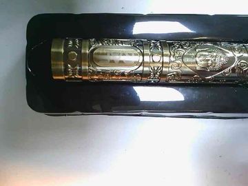 Б/в Тример електричний Raf r 434 01-200883548