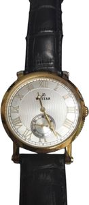 Б/в Годинник Westar 5355 gpn 01-200828048