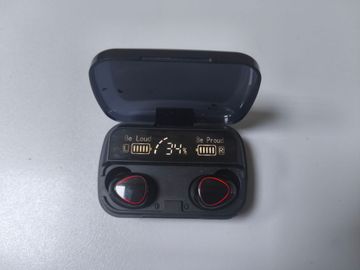 Б/в Навушники Tws tws m10 v5.3 01-200883156