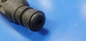 Б/в Перфоратор Dewalt d25033 01-200883877