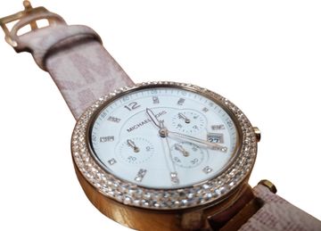 Б/в Годинник Michael Kors mk-6935 01-200819554