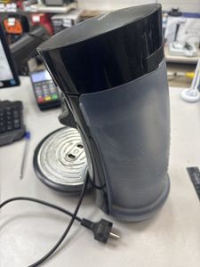 Б/в Кавоварка Philips hd7825 01-200881870