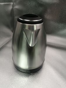 Б/в Електрочайник Wiren 111878 01-200883893