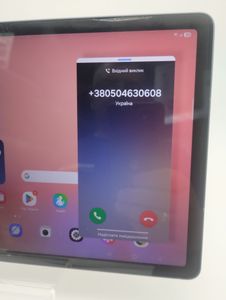 Б/в Планшет Samsung galaxy tab s10 lite 5g 8/256gb 01-200880868