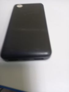 Б/в Повербанк Gembird pb 10-02 10000mah 01-200883810