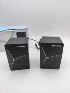 Б/в Акустика Colorway cw-spu01bk 01-200882221