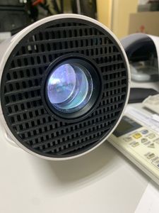 Б/в Проектор Magcubic hy300 01-200884108