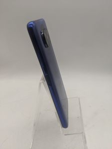 Б/в Мобільний телефон Poco x3 nfc 6/128gb 01-200884437