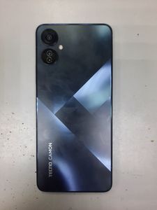 Б/в Мобільний телефон Tecno camon 19 neo ch6i 6/128gb 01-200885420