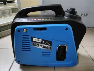 Б/в Генератор Gude isg 1200-1 01-200885589