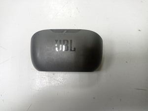 Б/у Наушники Jbl wave buds 2 01-200884257