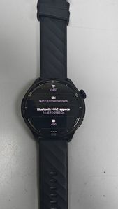 Б/в Смарт-годинник Proove terra with gps 01-200885417