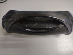 Б/в Акустика Real-El x-713 01-200884427