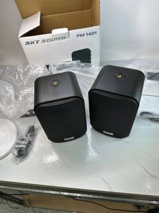 Б/в Акустика Sky Sound pm-1401 01-200885217