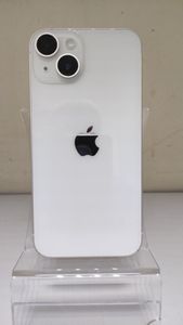 Б/в Мобільний телефон Apple iphone 14 128gb 01-200886452