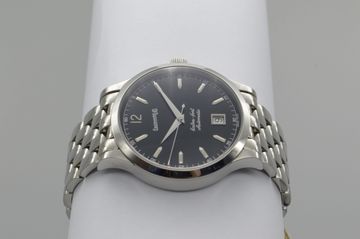 Б/в Годинник Eberhard & Co 41028 br 01-200887728