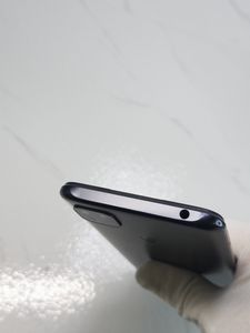 Б/в Мобільний телефон Xiaomi redmi 9c nfc 3/64gb 01-200887154