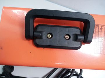 Б/в Зварювальний апарат Shyuan mig/mma-280 01-200887264