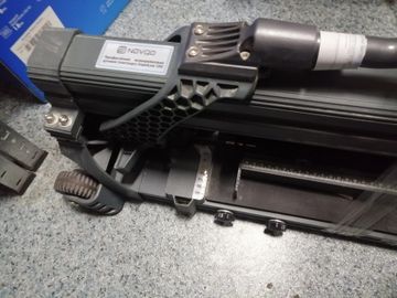 Б/в Плиткоріз Novqo expertline 1200 01-200887065