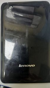 Б/в Планшет Lenovo ideapad a1 01-200887864