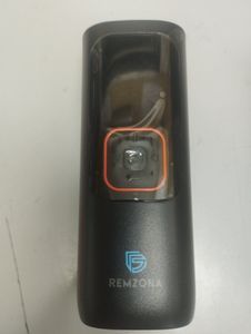 Б/в Автомобільний компресор Remzona pac160-01bk 7500mah 01-200886253