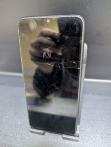 Б/в Мобільний телефон Xiaomi redmi a1 2/32gb 01-200886865