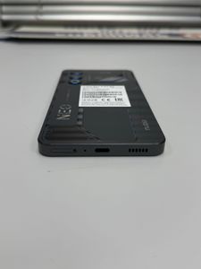 Б/в Мобільний телефон Zte nubia neo 3 gt 5g 12/256gb 01-200886442