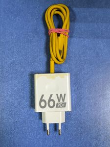 Б/в Планшет Oukitel rt6 8/256gb 4g dual sim 01-200888089