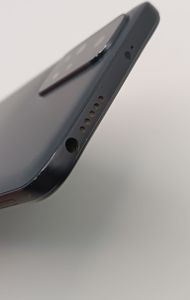 Б/в Мобільний телефон Xiaomi redmi note 11 4/64gb 01-200885566