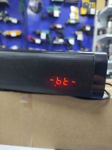 Б/в Акустика Neor sr50 01-200852013