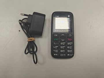 Б/у Мобильный телефон 2E t180 2020 01-200886257