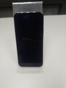 Б/в Мобільний телефон Apple iphone 12 pro 128gb 01-200886840