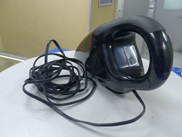 Б/в Пилосос Heyner dualpower pro 01-200887486