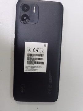 Б/в Мобільний телефон Xiaomi redmi a1 2/32gb 01-200888393