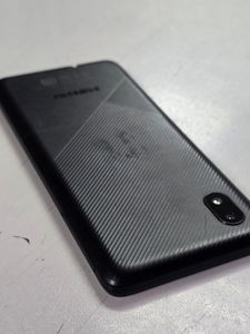 Б/в Мобільний телефон Samsung a013f galaxy a01 core 1/16gb 01-200882716